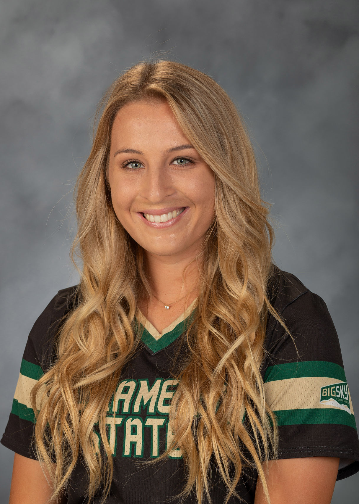 Rylee Sager Sac State 03.jpg